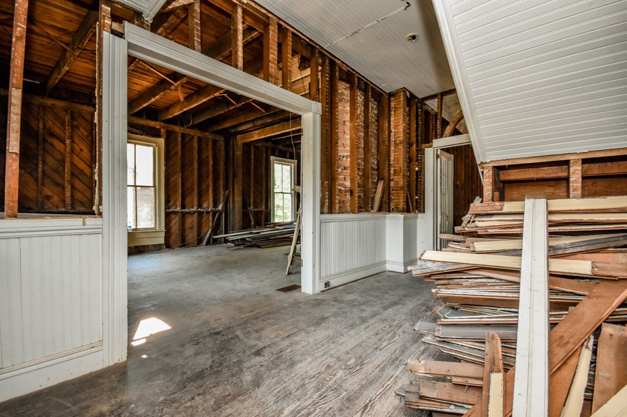 House Renovation (148).jpg